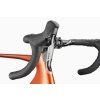 CANNONDALE SUPERX 4 AXS FOR, vel. 58
