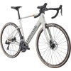 CANNONDALE SYNAPSE CARBON 4 CHALK, vel. 48
