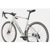 CANNONDALE SYNAPSE CARBON 4 CHALK, vel. 48