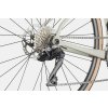 CANNONDALE SYNAPSE CARBON 4 CHALK, vel. 51