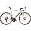 CANNONDALE SYNAPSE CARBON 4 CHALK, vel. 54