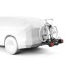 web image?source=https%3A%2F%2Fwww.thule.com%2F %2Fs%2Fapproved%2Fstd.lang.all%2F92%2F81%2F1619281