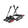 web image?source=https%3A%2F%2Fwww.thule.com%2F %2Fs%2Fapproved%2Fstd.lang.all%2F75%2F97%2F1627597