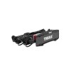 web image?source=https%3A%2F%2Fwww.thule.com%2F %2Fs%2Fapproved%2Fstd.lang.all%2F75%2F96%2F1627596