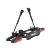 web image?source=https%3A%2F%2Fwww.thule.com%2F %2Fs%2Fapproved%2Fstd.lang.all%2F75%2F93%2F1627593