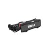 web image?source=https%3A%2F%2Fwww.thule.com%2F %2Fs%2Fapproved%2Fstd.lang.all%2F75%2F84%2F1627584