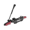 web image?source=https%3A%2F%2Fwww.thule.com%2F %2Fs%2Fapproved%2Fstd.lang.all%2F75%2F81%2F1627581