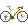 CANNONDALE SYNAPSE CARBON 5 PHOENIX YELLOW, vel. 56