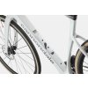 CANNONDALE SYNAPSE CARBON 3 SMARTSENSE CASHMERE, vel. 56