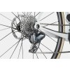 CANNONDALE SYNAPSE CARBON 3 SMARTSENSE CASHMERE, vel. 56