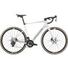 CANNONDALE SYNAPSE CARBON 3 SMARTSENSE CASHMERE, vel. 56