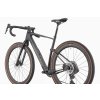 CANNONDALE TOPSTONE CARBON 1 AXS BLACK, vel. 54