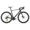 SCOTT ADDICT 30 CARBON BLACK, vel. L