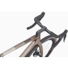 CANNONDALE SUPERX 3 BURNT OXIDE, vel. 56