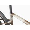 CANNONDALE SUPERX 3 BURNT OXIDE, vel. 58
