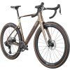 CANNONDALE SUPERX 3 BURNT OXIDE, vel. 58