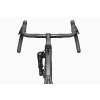CANNONDALE TOPSTONE CARBON LEFTY 1 AXS BLACK, vel. 58