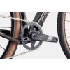 CANNONDALE TOPSTONE CARBON 2 AXS SMARTSENSE COPPER ORE, vel. 51