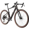 CANNONDALE TOPSTONE CARBON 2 AXS SMARTSENSE COPPER ORE, vel. 54