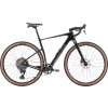 CANNONDALE TOPSTONE CARBON 2 AXS SMARTSENSE COPPER ORE, vel. 54