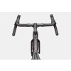 CANNONDALE TOPSTONE CARBON 2 AXS SMARTSENSE COPPER ORE, vel. 56