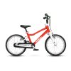 Dětské kolo Woom Original 3 barva Flame orange