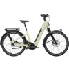 CANNONDALE MAVARO 2 LSTH ICE GREEN, vel. L
