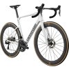 CANNONDALE SUPER SIX EVO LAB71 CASHMERE, vel. 54