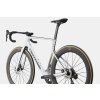 CANNONDALE SUPER SIX EVO LAB71 CASHMERE, vel. 54