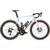 CANNONDALE SUPER SIX EVO LAB71 CASHMERE, vel. 54