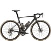 CANNONDALE SUPER SIX EVO LAB71 SL RAW, vel. 58