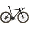 CANNONDALE SUPER SIX EVO 1 MATTE BLACK, vel. 56