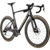 CANNONDALE SUPER SIX EVO 1 MATTE BLACK, vel. 56