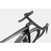 CANNONDALE SUPER SIX EVO 1 MATTE BLACK, vel. 56
