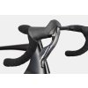 CANNONDALE SUPER SIX EVO 1 MATTE BLACK, vel. 56