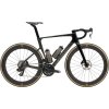 CANNONDALE SUPER SIX EVO 1 MATTE BLACK, vel. 56