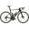 CANNONDALE SUPER SIX EVO 1 SL MATTE BLACK, vel. 54