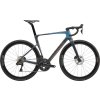 CANNONDALE SUPER SIX EVO 2 TUNGSTEN BLUE, vel. 50