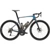 CANNONDALE SUPER SIX EVO 2 TUNGSTEN BLUE, vel. 50