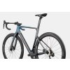 CANNONDALE SUPER SIX EVO 2 TUNGSTEN BLUE, vel. 58