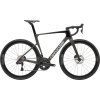 CANNONDALE SUPER SIX EVO 2 RAW, vel. 50