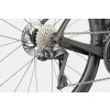 CANNONDALE SUPER SIX EVO 2 RAW, vel. 50