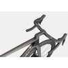 CANNONDALE SUPER SIX EVO 2 RAW, vel. 58