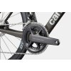 CANNONDALE SUPER SIX EVO 2 RAW, vel. 58