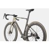 CANNONDALE SUPER SIX EVO 1 PLATINUM, vel. 56