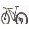 CANNONDALE SCALPEL 29" CARBON 2 LEFTY PHOENIX YELLOW, vel. M