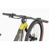 CANNONDALE SCALPEL 29" CARBON 2 LEFTY PHOENIX YELLOW, vel. M