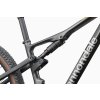 CANNONDALE SCALPEL 29" CARBON 2 LEFTY PHOENIX YELLOW, vel. M