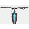 CANNONDALE TRAIL 2 ION BLUE, vel. XS