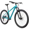 CANNONDALE TRAIL 2 ION BLUE, vel. XL